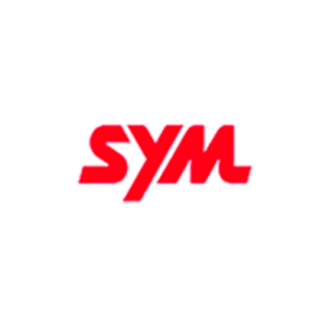 El especialista Sym